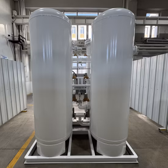 Высокая мощность 10, 300 Вт, 400 Вт, 600 Вт, 1000 Вт, светодиодный светильник для выращивания растений, квантовый светодиод полного спектра для теплиц, светодиодный светильник для выращивания растений, полный спектр с УФ-ИК-переключателем